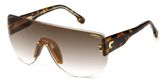 Carrera Flaglab 12 08686 2 Kính râm Carrera Flaglab 12 08686 chính hãng