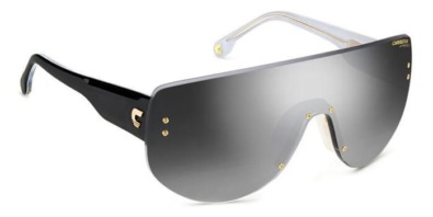 Carrera Flaglab 12 79DIC 5 Kính mát Carrera Flaglab 12 79DIC 100% hàng chính hãng