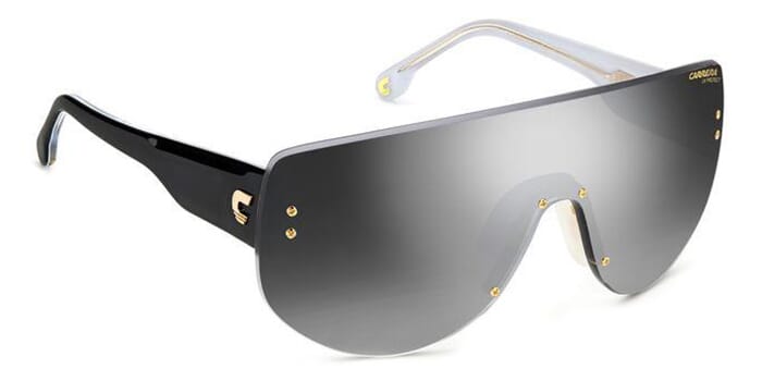Carrera Flaglab 12 79DIC 3 Kính mát Carrera Flaglab 12 79DIC 100% hàng chính hãng