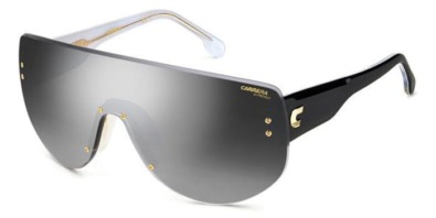 Carrera Flaglab 12 79DIC 4 Kính râm Carrera Flaglab 12 79DIC chính hãng