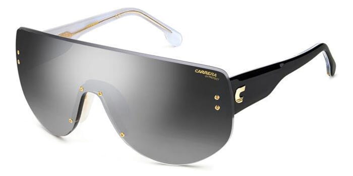 Carrera Flaglab 12 79DIC 2 Kính râm Carrera Flaglab 12 79DIC chính hãng