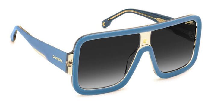 Carrera Flaglab 14 YRQ9O 3 Kính mát Carrera Flaglab 14 YRQ9O 100% hàng chính hãng