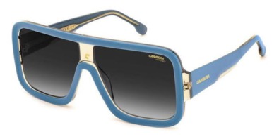 Carrera Flaglab 14 YRQ9O 4 Kính râm Carrera Flaglab 14 YRQ9O chính hãng
