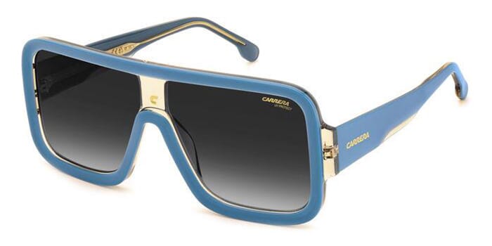 Carrera Flaglab 14 YRQ9O 2 Kính râm Carrera Flaglab 14 YRQ9O chính hãng