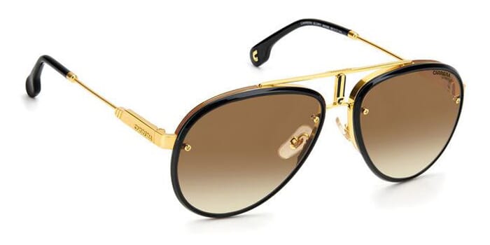 Carrera Glory 2M286 3 Kính mát Carrera Glory 2M286 100% hàng chính hãng