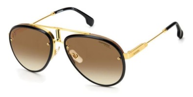 Carrera Glory 2M286 4 Kính râm Carrera Glory 2M286 chính hãng