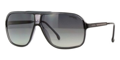 Kính râm Carrera Grand Prix 3 08AWJ Polarised chính hãng