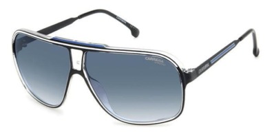 Kính râm Carrera Grand Prix 3 D5108 chính hãng