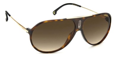 Carrera Hot 65 086HA 5 Kính mát Carrera Hot 65 086HA 100% hàng chính hãng