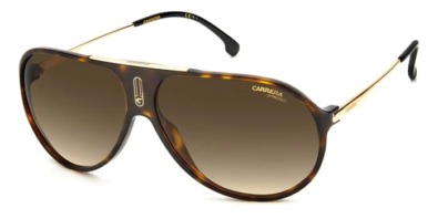 Carrera Hot 65 086HA 4 Kính râm Carrera Hot 65 086HA chính hãng