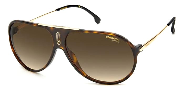 Carrera Hot 65 086HA 2 Kính râm Carrera Hot 65 086HA chính hãng