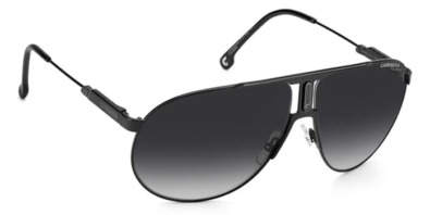 Kính mát Carrera Panamerika 65 KJ1WJ Polarised 100% hàng chính hãng