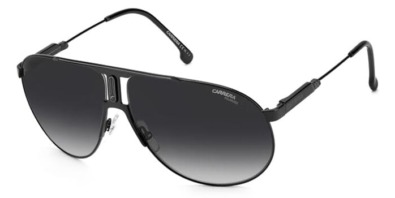 Kính râm Carrera Panamerika 65 KJ1WJ Polarised chính hãng