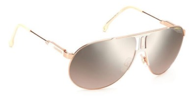 Carrera Panamerika 65 SZJG4 5 Kính mát Carrera Panamerika 65 SZJG4 100% hàng chính hãng