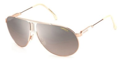 Carrera Panamerika 65 SZJG4 4 Kính râm Carrera Panamerika 65 SZJG4 chính hãng