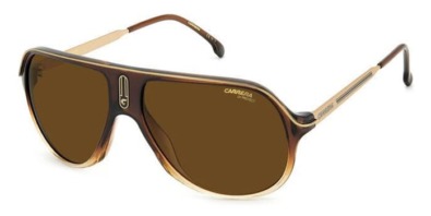 Kính râm Carrera Safari 65/N 0MY70 chính hãng