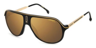 Kính râm Carrera Safari 65/N 2M2YL Polarised chính hãng