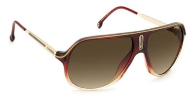 Kính mát Carrera Safari 65/N 7W5HA 100% hàng chính hãng