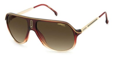 Kính râm Carrera Safari 65/N 7W5HA chính hãng