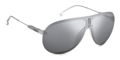 Kính mát Carrera Superchampion 6LBT4 100% hàng chính hãng