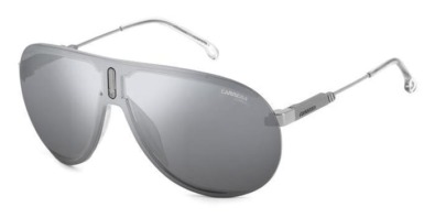 Kính râm Carrera Superchampion 6LBT4 chính hãng