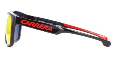 Kính mát Carrera x Ducati Carduc 001/S 0A4UZ 100% hàng chính hãng