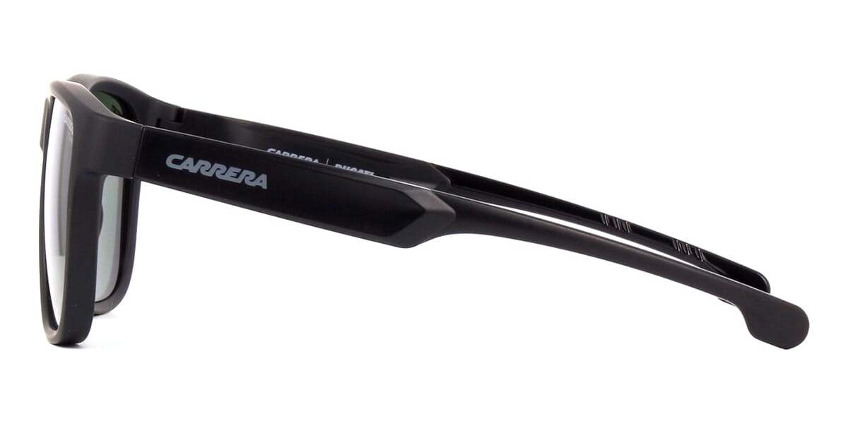 Carrera x Ducati Carduc 003/S 003UC Polarised 3 Kính mát Carrera x Ducati Carduc 003/S 003UC Polarised 100% hàng chính hãng