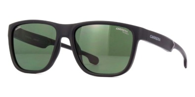 Carrera x Ducati Carduc 003/S 003UC Polarised 4 Kính râm Carrera x Ducati Carduc 003/S 003UC Polarised chính hãng