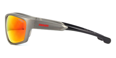 Kính mát Carrera x Ducati Carduc 002/S 4WCUZ 100% hàng chính hãng