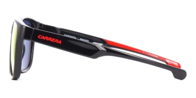 Carrera x Ducati Carduc 003/S OITUZ 5 Kính mát Carrera x Ducati Carduc 003/S OITUZ 100% hàng chính hãng
