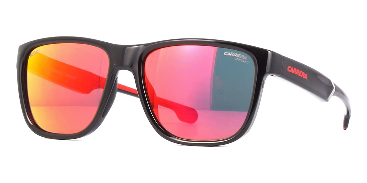 Carrera x Ducati Carduc 003/S OITUZ 2 Kính râm Carrera x Ducati Carduc 003/S OITUZ chính hãng