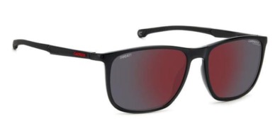 Kính mát Carrera x Ducati Carduc 004/S-807-H4 Polarised 100% hàng chính hãng