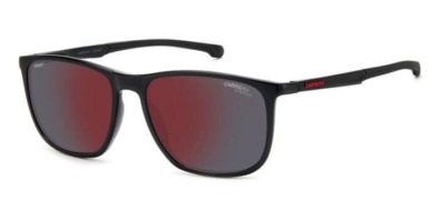Kính râm Carrera x Ducati Carduc 004/S-807-H4 Polarised chính hãng