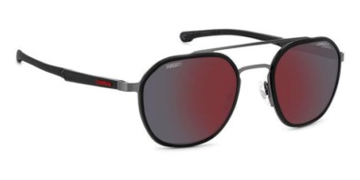 Carrera x Ducati Carduc 005/S-807-H4 Polarised 5 Kính mát Carrera x Ducati Carduc 005/S-807-H4 Polarised 100% hàng chính hãng