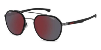 Carrera x Ducati Carduc 005/S-807-H4 Polarised 4 Kính râm Carrera x Ducati Carduc 005/S-807-H4 Polarised chính hãng