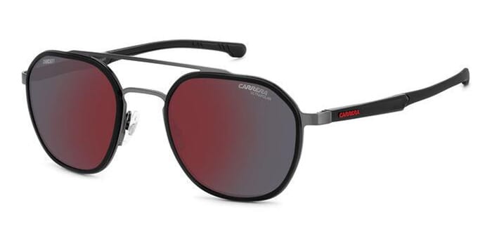 Carrera x Ducati Carduc 005/S-807-H4 Polarised 2 Kính râm Carrera x Ducati Carduc 005/S-807-H4 Polarised chính hãng