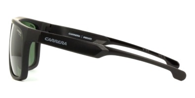 Kính mát Carrera x Ducati Carduc 011/S 003UC Polarised 100% hàng chính hãng