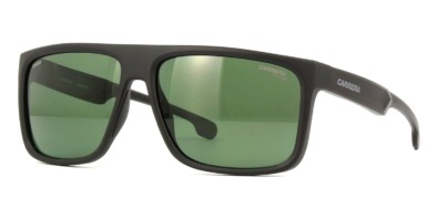Kính râm Carrera x Ducati Carduc 011/S 003UC Polarised chính hãng