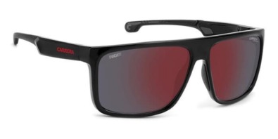 Kính mát Carrera x Ducati Carduc 011/S-807-H4 Polarised 100% hàng chính hãng