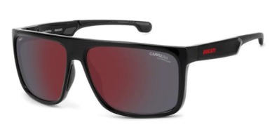 Kính râm Carrera x Ducati Carduc 011/S-807-H4 Polarised chính hãng
