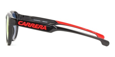 Carrera x Ducati Carduc 012/S 0A4UZ 5 Kính mát Carrera x Ducati Carduc 012/S 0A4UZ 100% hàng chính hãng