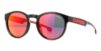Carrera x Ducati Carduc 012/S 0A4UZ 4 Kính râm Carrera x Ducati Carduc 012/S 0A4UZ chính hãng