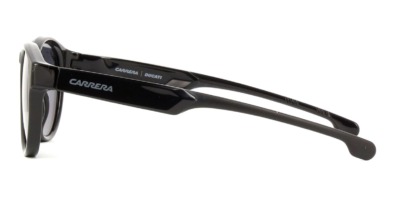 Kính mát Carrera x Ducati Carduc 012/S 807IR 100% hàng chính hãng