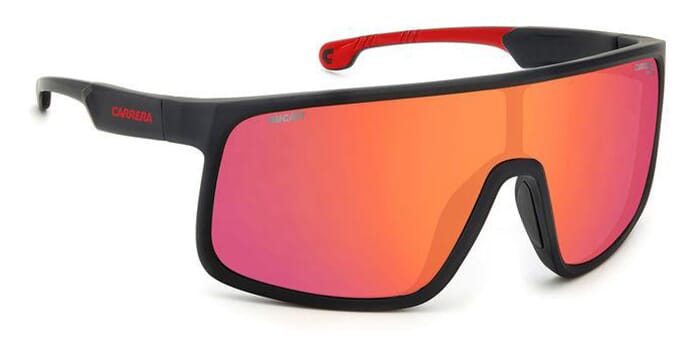 Carrera x Ducati Carduc 017/S-OIT-UZ 3 Kính mát Carrera x Ducati Carduc 017/S-OIT-UZ 100% hàng chính hãng
