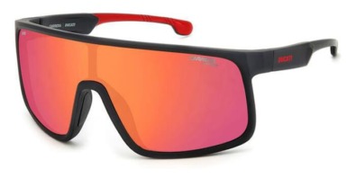 Carrera x Ducati Carduc 017/S-OIT-UZ 4 Kính râm Carrera x Ducati Carduc 017/S-OIT-UZ chính hãng