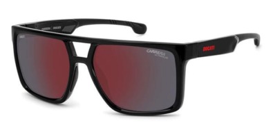 Carrera x Ducati Carduc 018/S-807-H4 Polarised 4 Kính râm Carrera x Ducati Carduc 018/S-807-H4 Polarised chính hãng