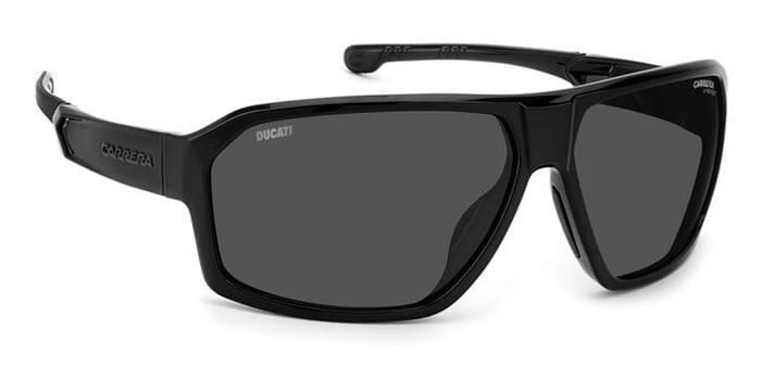 Carrera x Ducati Carduc 020/S-807-IR 3 Kính mát Carrera x Ducati Carduc 020/S-807-IR 100% hàng chính hãng