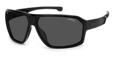 Carrera x Ducati Carduc 020/S-807-IR 4 Kính râm Carrera x Ducati Carduc 020/S-807-IR chính hãng