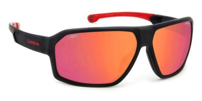 Kính mát Carrera x Ducati Carduc 020/S-OIT-UZ 100% hàng chính hãng
