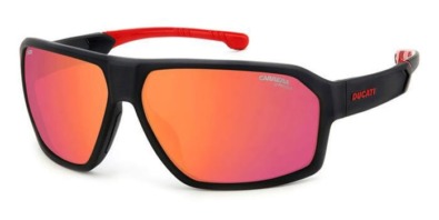 Kính râm Carrera x Ducati Carduc 020/S-OIT-UZ chính hãng